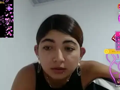 esteni online show from 01-03-25, 01:38