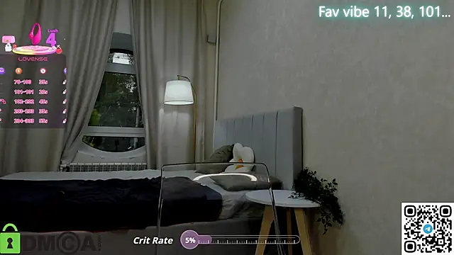 Snapshot of Milf_Tea chatting on 09-12-25, 12:22 Milf Tea online show from 09-12-25, 12:22