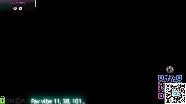 Snapshot of Milf_Tea chatting on 05-10-26, 11:36 Milf Tea online show from 05-10-26, 11:36