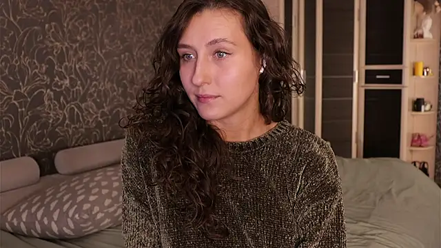 Chill out with Salvia online show from 10-24-25, 02:27