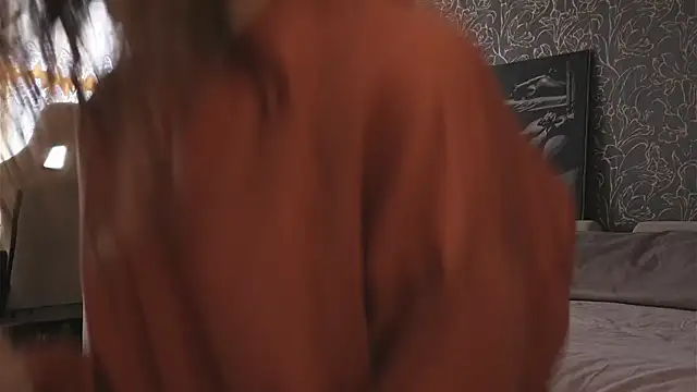 Chill out with Salvia online show from 03-19-25, 01:07