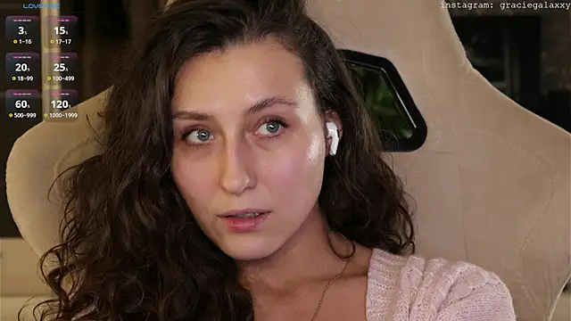 Chill out with Salvia online show from 11-13-25, 03:49