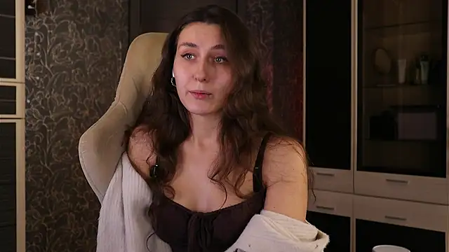 Chill out with Salvia online show from 03-01-26, 03:01