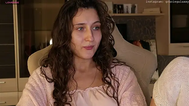 Chill out with Salvia online show from 11-06-25, 03:38