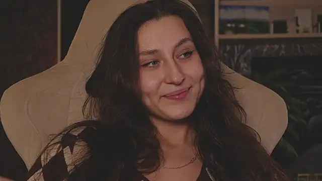 Chill out with Salvia online show from 12-05-25, 02:15