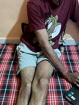 Aadi Indori online show from 03-19-26, 04:51