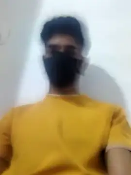 Aadi Indori online show from 03-10-26, 07:56