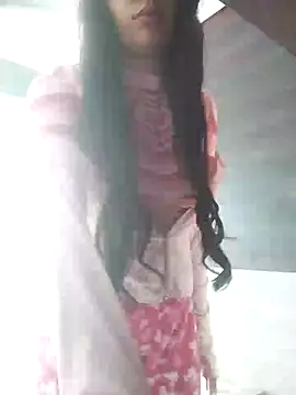 Snapshot of Umaru_uwu chatting on 05-08-26, 08:12 Umaru uwu online show from 05-08-26, 08:12