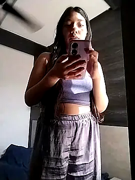 Umaru uwu online show from 04-26-26, 03:42