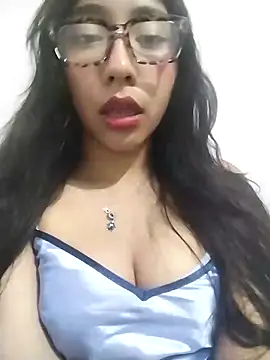 Umaru uwu online show from 11-26-25, 04:56