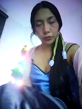 Umaru uwu online show from 12-05-25, 10:03