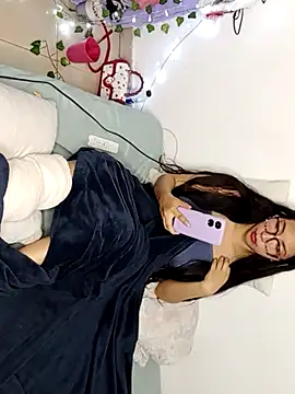 Umaru uwu online show from 10-29-25, 08:30