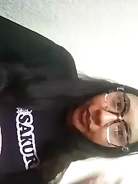 Umaru uwu online show from 11-20-25, 07:03