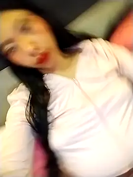 Umaru uwu online show from 03-13-26, 03:22