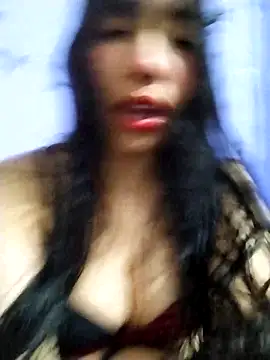 Umaru uwu online show from 03-07-25, 08:13