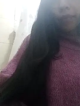 Umaru uwu online show from 02-09-26, 04:32