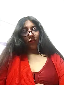 Umaru uwu online show from 02-11-26, 05:51