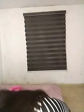 Umaru uwu online show from 12-21-25, 11:38