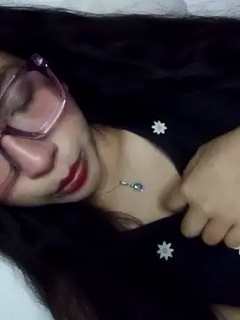 Umaru uwu online show from 11-05-25, 08:17