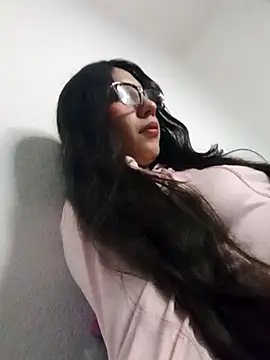 Umaru uwu online show from 11-16-25, 07:24