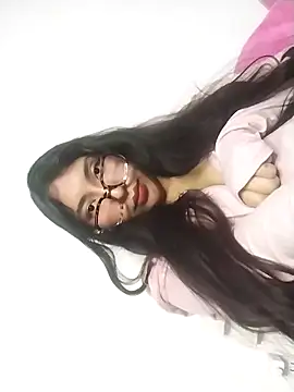 Umaru uwu online show from 11-17-25, 04:27