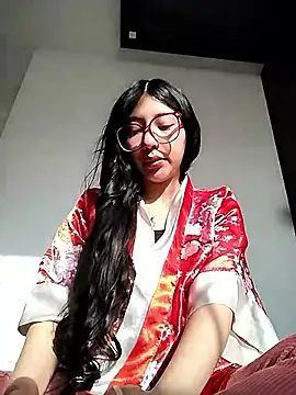 Umaru uwu online show from 03-23-26, 02:17