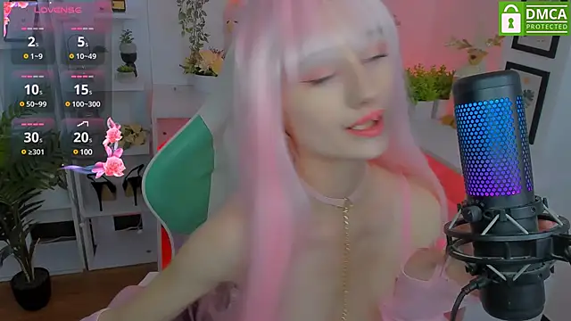 Snapshot of Katia_Kim chatting on 03-11-25, 06:41 Katia Kim online show from 03-11-25, 06:41
