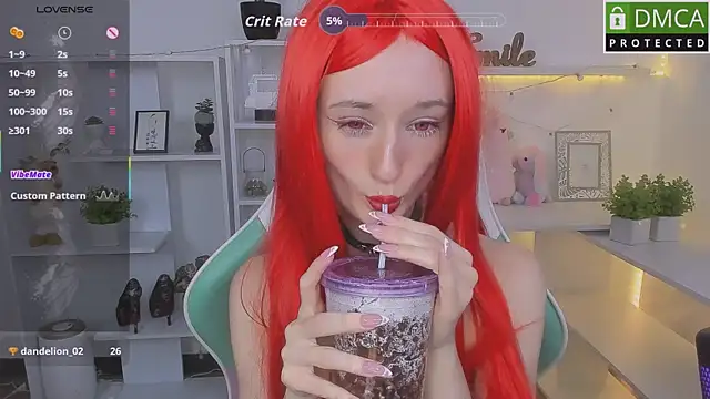 Snapshot of Katia_Kim chatting on 09-25-25, 05:35 Katia Kim online show from 09-25-25, 05:35