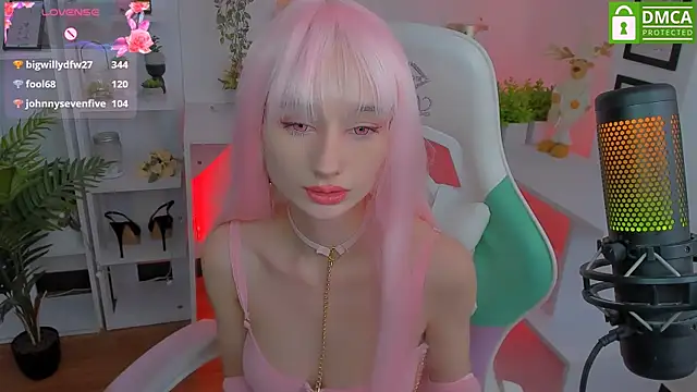 Snapshot of Katia_Kim chatting on 03-11-25, 09:45 Katia Kim online show from 03-11-25, 09:45