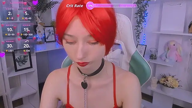 Snapshot of Katia_Kim chatting on 10-16-25, 05:49 Katia Kim online show from 10-16-25, 05:49