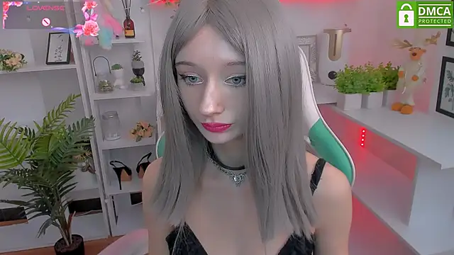 Snapshot of Katia_Kim chatting on 03-10-25, 06:38 Katia Kim online show from 03-10-25, 06:38
