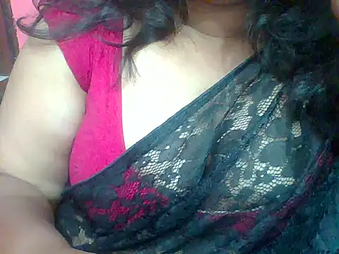 radhatelugu online show from 02-13-26, 06:41