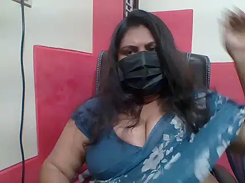 radhatelugu online show from 06-16-26, 06:19