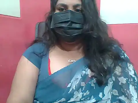 radhatelugu online show from 06-03-26, 06:45