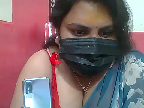 radhatelugu online show from 03-19-26, 04:51