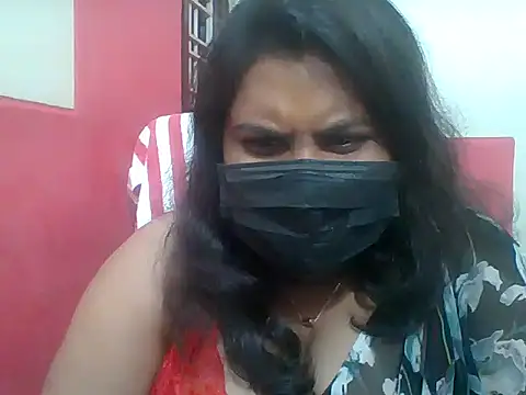 radhatelugu online show from 03-16-26, 03:26
