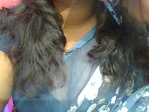 radhatelugu online show from 02-12-26, 06:40