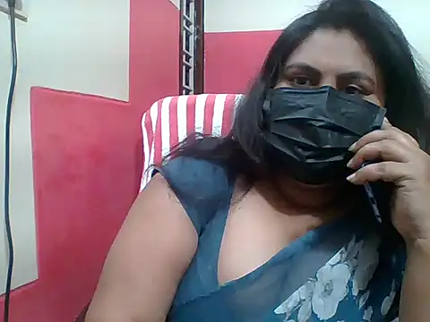 radhatelugu online show from 06-15-26, 12:05
