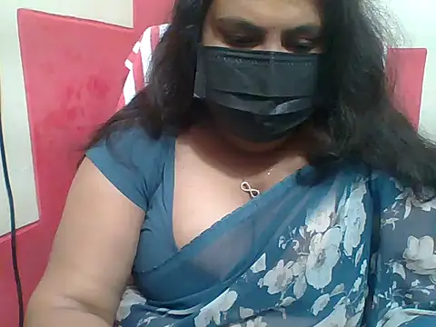 radhatelugu online show from 06-09-26, 07:48