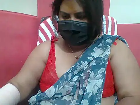 radhatelugu online show from 03-24-26, 06:41