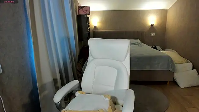 Your Wet Desire online show from 04-05-26, 04:19