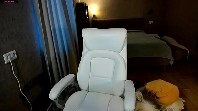 Your Wet Desire online show from 03-05-26, 06:10