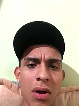 fran777775 online show from 01-15-26, 01:53