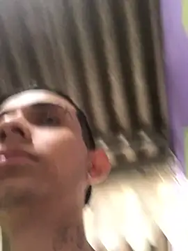 Snapshot of fran777775 chatting on 02-09-26, 05:33 fran777775 online show from 02-09-26, 05:33