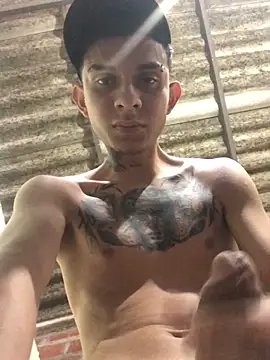 Snapshot of fran777775 chatting on 02-14-26, 03:23 fran777775 online show from 02-14-26, 03:23