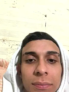 fran777775 online show from 01-11-26, 12:28