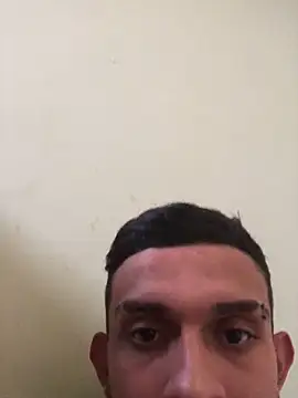 fran777775 online show from 12-14-25, 12:22