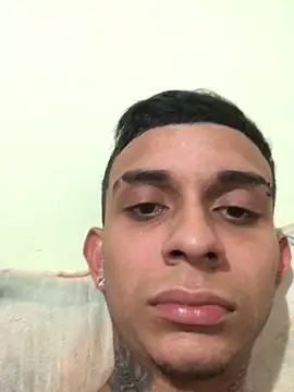 Snapshot of fran777775 chatting on 02-15-26, 09:14 fran777775 online show from 02-15-26, 09:14