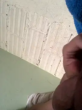 fran777775 online show from 12-19-25, 02:41