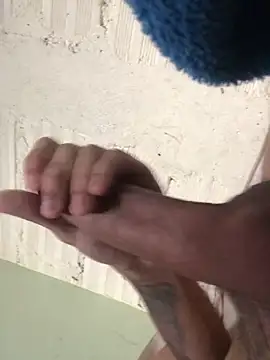 fran777775 online show from 12-18-25, 12:53